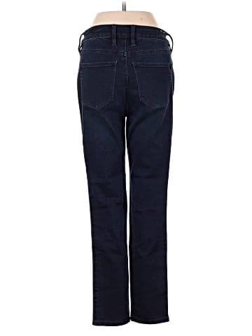 Assorted Brands Jeans (view 2)
