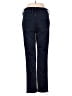 Assorted Brands Stripes Blue Jeans Size 2 - photo 2