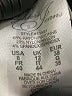 Not Your Daughter's Jeans Black Jeans Size 8 - photo 8