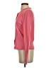 Doncaster Collection Pink Cardigan Size S - photo 5