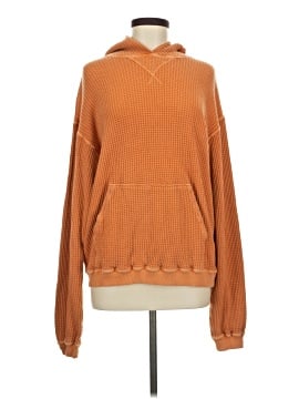 People Of Leisure Pullover Sweater