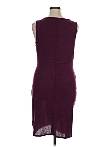 Jennifer Lopez Cocktail Dress (view 2)
