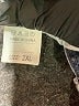 Assorted Brands Blue Jeans Size XXL - photo 5