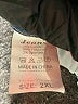 Assorted Brands Blue Jeans Size XXL - photo 6
