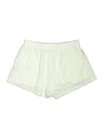 Sophie Rue Shorts (view 2)