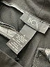 BCX Black Dress Pants Size 9 - photo 7