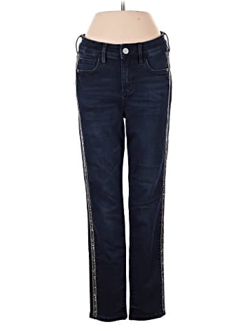 Assorted Brands Jeans (view 1)