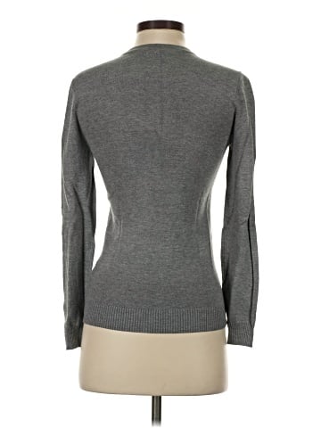 Guess Long Sleeve Top (view 2)