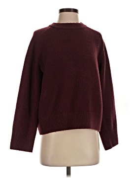 Abercrombie & Fitch Pullover Sweater