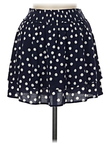Rails Casual Skirt (view 1)