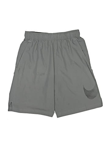 Nike Athletic Shorts (view 1)
