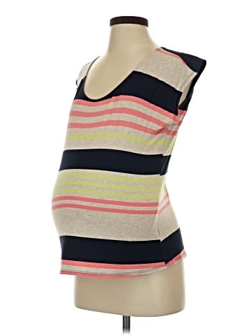 Loveappella Tank Top (view 1)