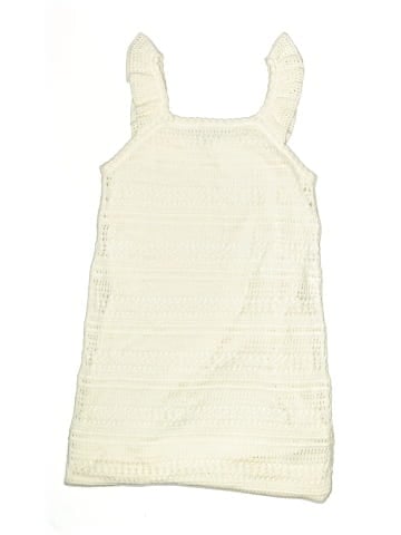 Scoop Dress (view 2)