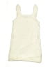 Scoop Ivory Dress Size 12 - 14 - photo 2