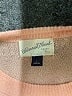 Universal Thread Orange Pullover Sweater Size L - photo 7