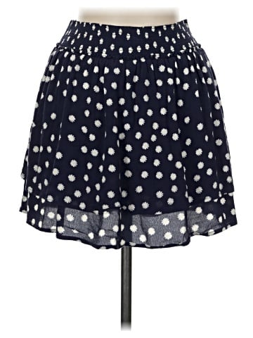 Rails Casual Skirt (view 2)