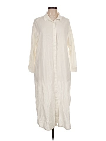 Old Navy Casual Dress (view 1)