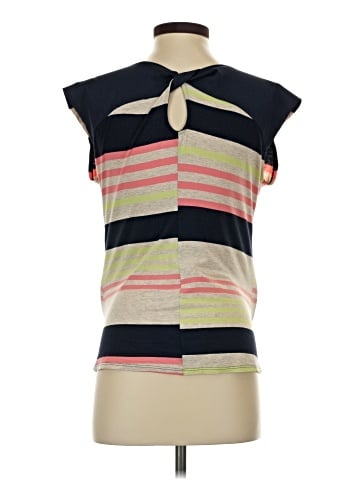 Loveappella Tank Top (view 2)