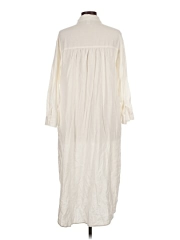 Old Navy Casual Dress (view 2)
