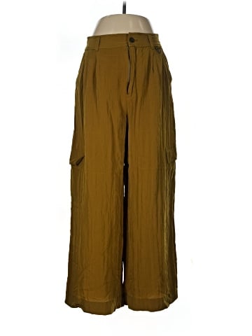 Madewell Cargo Pants (view 1)