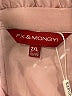Assorted Brands Pink Cocktail Dress Size XXL - photo 7