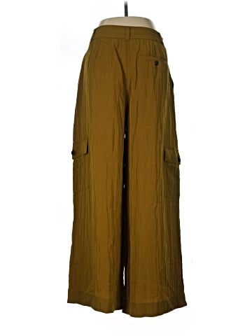Madewell Cargo Pants (view 2)