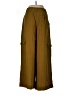 Madewell Green Cargo Pants Size 8 - photo 2