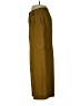 Madewell Green Cargo Pants Size 8 - photo 5
