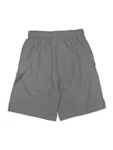 Nike Athletic Shorts (view 2)