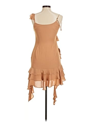 NBD Cocktail Dress (view 2)