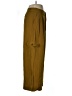 Madewell Green Cargo Pants Size 8 - photo 4