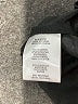 City Studio Metallic Purple Cocktail Dress Size 9 - 10 - photo 8
