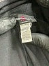 Cosabella Solid Black Casual Skirt Size L - photo 4
