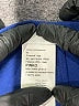Pinko Solid Blue Casual Skirt Size 6 - photo 4