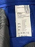 Pinko Solid Blue Casual Skirt Size 6 - photo 5