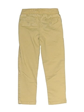 Gap Jeans (view 2)