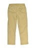 Gap Yellow Jeans Size 4 - photo 2