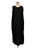 A New Day Black Casual Dress Size XXL - photo 1