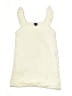 Scoop Ivory Dress Size 12 - 14 - photo 1