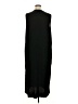 A New Day Black Casual Dress Size XXL - photo 2