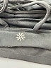Athleta Black Sports Bra Size M (estimated) - photo 7
