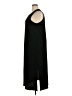 A New Day Black Casual Dress Size XXL - photo 5