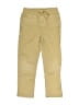 Gap Yellow Jeans Size 4 - photo 1