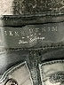 IKKS Black Jeans Size EU (FR) 34 / US 2 - photo 7