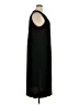 A New Day Black Casual Dress Size XXL - photo 4