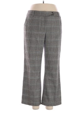 Talbots Dress Pants (view 1)