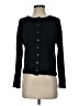 Madewell Black Cardigan Size S - photo 1