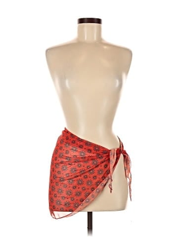 Shein Swimsuit Bottoms (view 1)