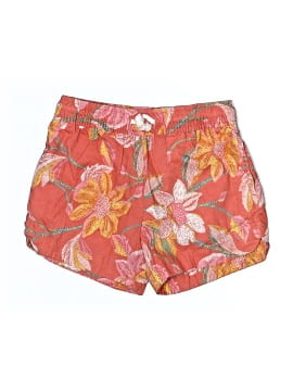 Osh Kosh B'gosh Shorts