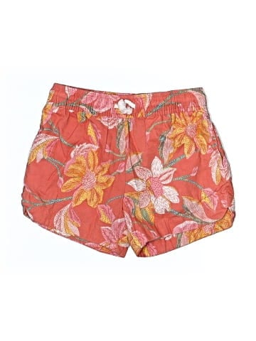 OshKosh B'gosh Shorts (view 1)